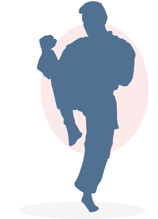 Welcome to the Karate Knowledge Hub