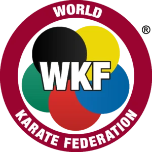 World Karate Federation