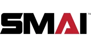 SMAI (Sports Master Athletic International)