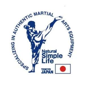 Tokyodo International