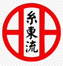 Shito-Ryu Karate-Do Kai