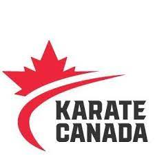 Karate Canada