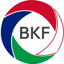 British Karate Federation (BKF)
