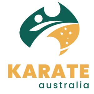 Australian Karate Federation (AKF)