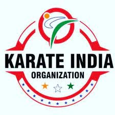 Karate India Organisation (KIO)