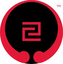 International Goju-Ryu Karate Federation (IGKF)