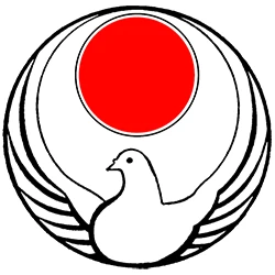 Wado International Karate-Do Federation