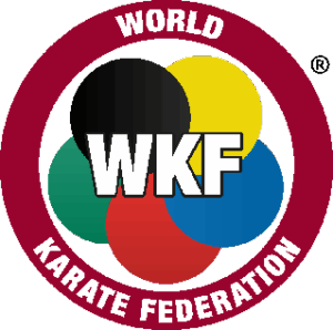 World Karate Federation (WKF)