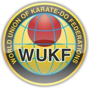 World Union of Karate-Do Federations