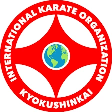 International Karate Organization Kyokushinkaikan (IKO)