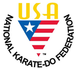 USA National Karate-do Federation (USA-NKF)