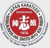 Karate Do India – Latest News