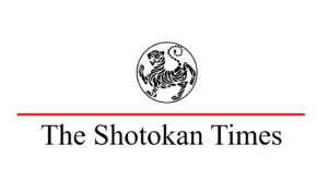 The Shotokan Times