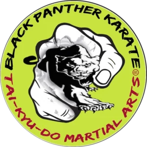 Karate Collective