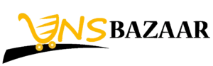 VNS Bazaar (India)