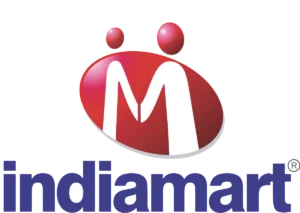 India MART – Martial Arts Equipment