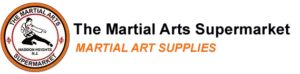 Martial Arts Supermarket
