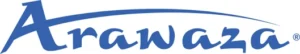Arawaza