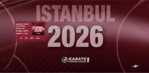 Karate-1-premier-league-istanbul