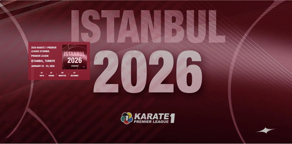 Karate-1-premier-league-istanbul