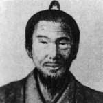 Kanga Sakugawa (1733–1815)