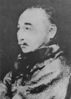 Motobu Choyu (1865–1928) – Elder brother of Choki Motobu, he preserved Motobu-Ryu traditions. His teachings emphasized grappling and close-range combat, adding depth to Karate’s arsenal. He studied various kinds of karate from instructors called to his home, such as Matsumura Sokon and Itosu Anko. Choyu knew up to 30 kata, the use of weapons and was a talented horseman. Motobu Choyu (1865–1928)