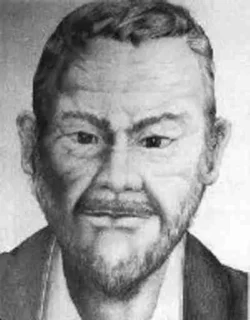 Anko Asato (1828–1906) – A Shuri-te master who mentored Gichin Funakoshi. His guidance helped bridge Okinawan Karate to Japan, showing how tradition could adapt to new cultural contexts. According to Funakoshi, Asato was not only a master of karate, but also skilled at riding horses, swordsmanship, archery, and an exceptional scholar. Anko Asato (1828–1906)